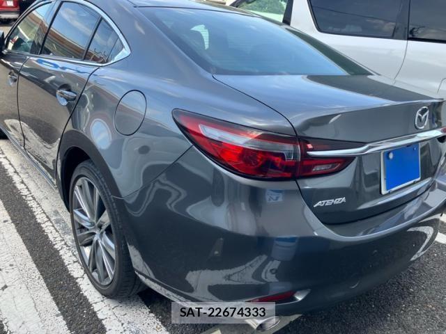 Mazda ATENZA 2018-09 4038448-3