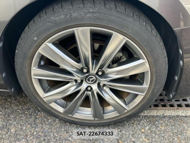 Mazda ATENZA 2018-09 4038448-4