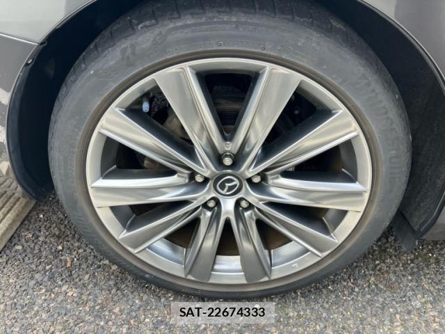 Mazda ATENZA 2018-09 4038448-5