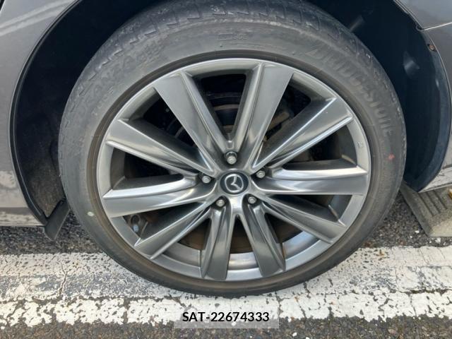 Mazda ATENZA 2018-09 4038448-6