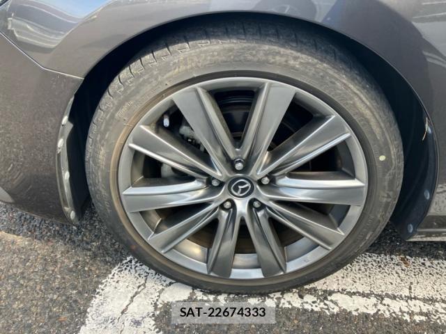 Mazda ATENZA 2018-09 4038448-7