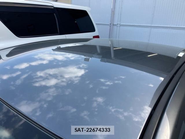 Mazda ATENZA 2018-09 4038448-8
