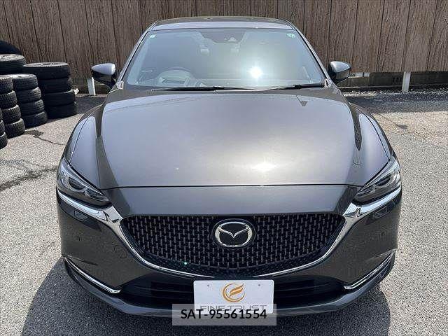 Mazda ATENZA 2019-02 881951-9