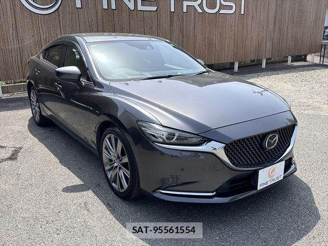 Mazda ATENZA 2019-02 881951-10