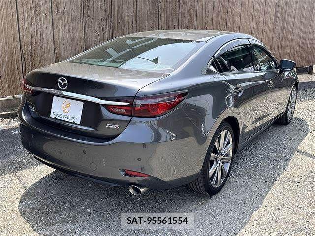 Mazda ATENZA 2019-02 881951-12