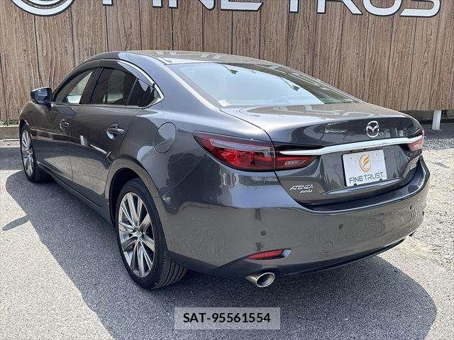Mazda ATENZA 2019-02 881951-14