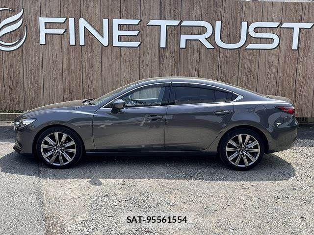 Mazda ATENZA 2019-02 881951-15