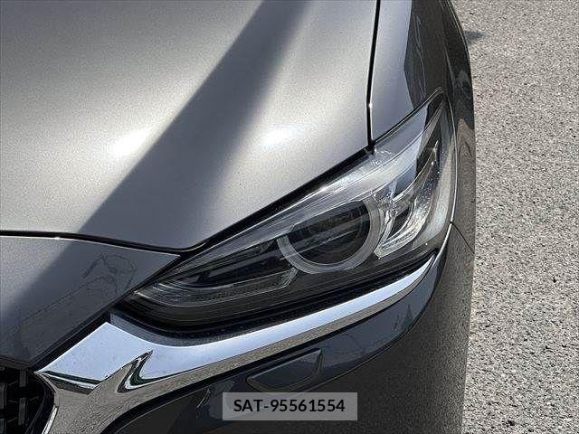 Mazda ATENZA 2019-02 881951-16