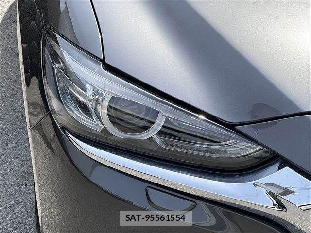 Mazda ATENZA 2019-02 881951-17