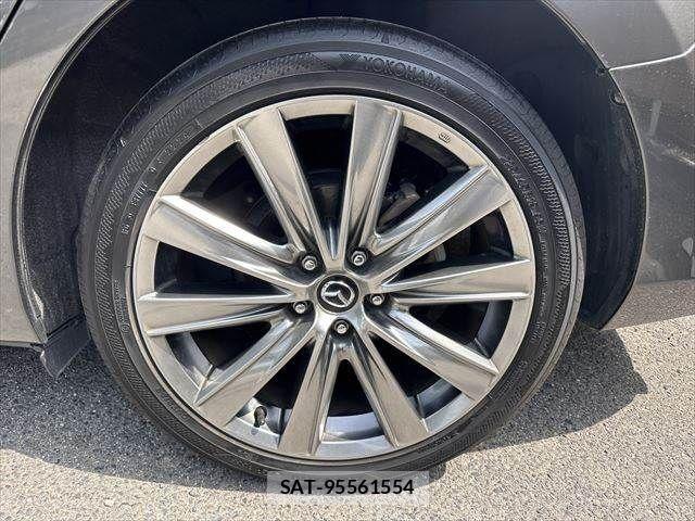 Mazda ATENZA 2019-02 881951-20