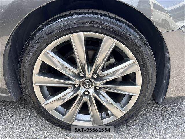 Mazda ATENZA 2019-02 881951-22