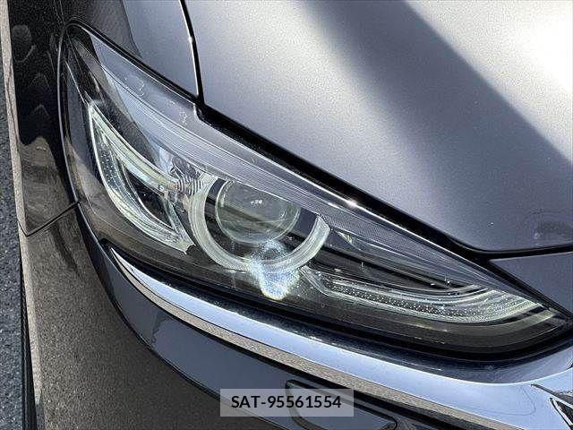 Mazda ATENZA 2019-02 881951-23