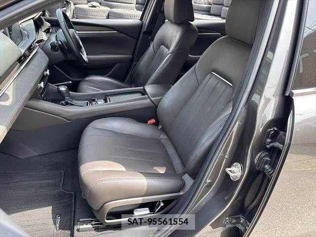 Mazda ATENZA 2019-02 881951-24