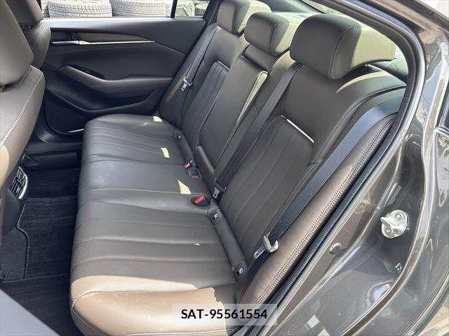 Mazda ATENZA 2019-02 881951-25