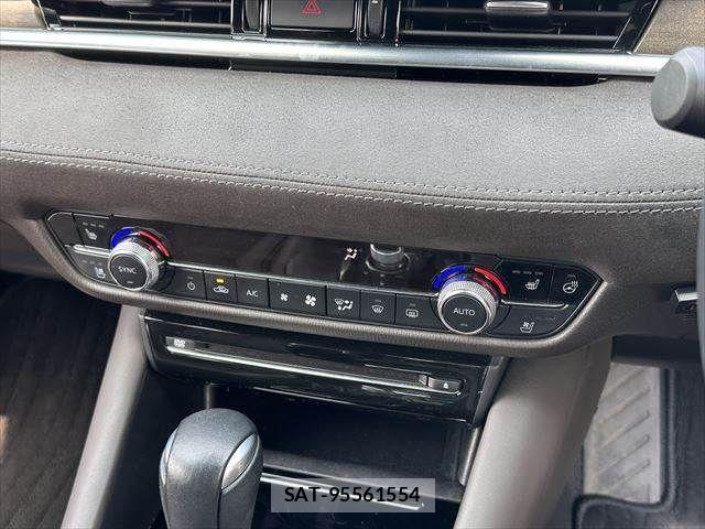 Mazda ATENZA 2019-02 881951-27