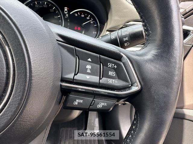 Mazda ATENZA 2019-02 881951-29
