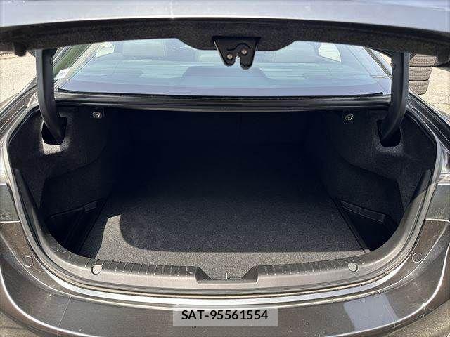 Mazda ATENZA 2019-02 881951-5