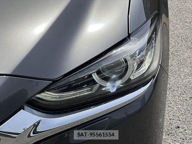 Mazda ATENZA 2019-02 881951-7