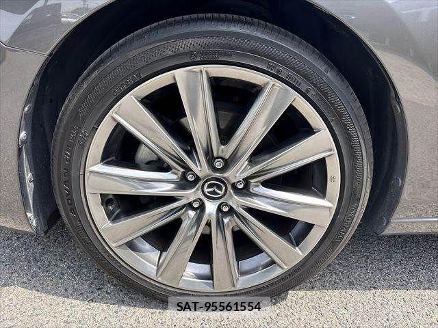 Mazda ATENZA 2019-02 881951-8