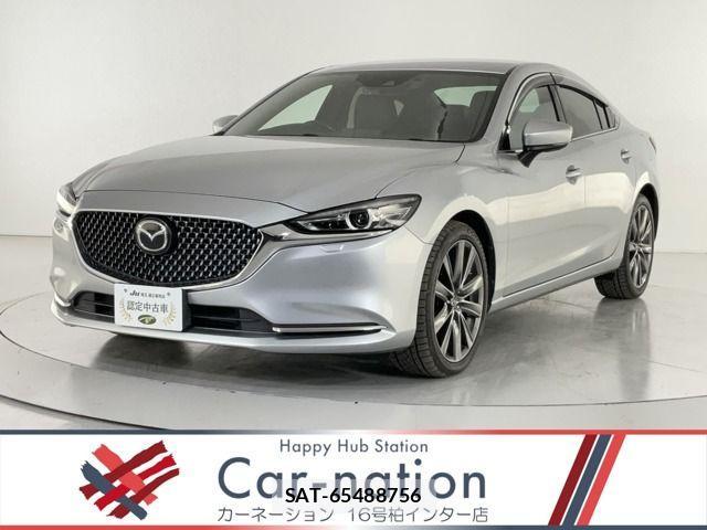 Mazda ATENZA 2018-09 1245702-0