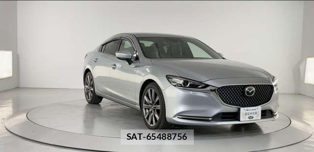 Mazda ATENZA 2018-09 1245702-4
