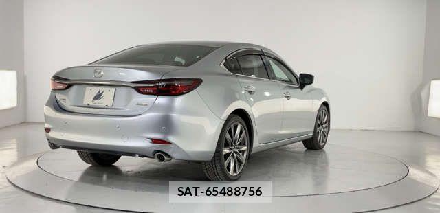 Mazda ATENZA 2018-09 1245702-5