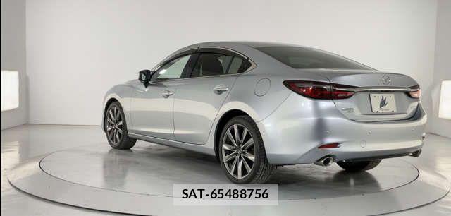 Mazda ATENZA 2018-09 1245702-6