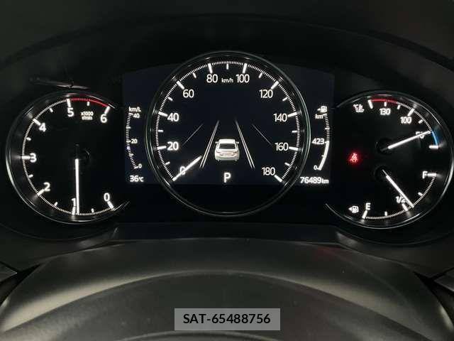 Mazda ATENZA 2018-09 1245702-7