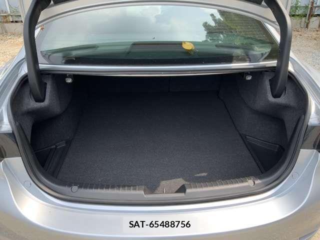 Mazda ATENZA 2018-09 1245702-9