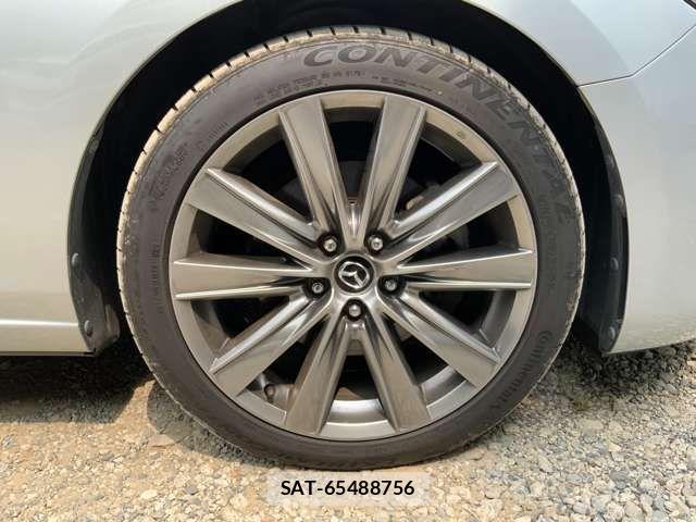 Mazda ATENZA 2018-09 1245702-10