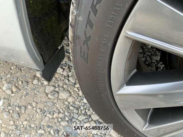 Mazda ATENZA 2018-09 1245702-11