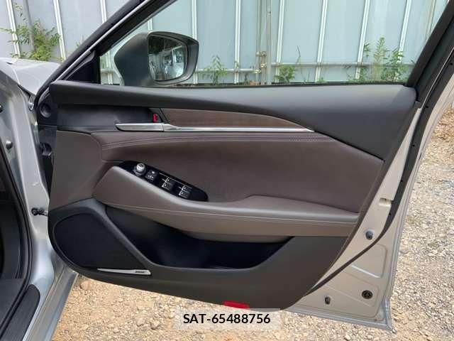 Mazda ATENZA 2018-09 1245702-12