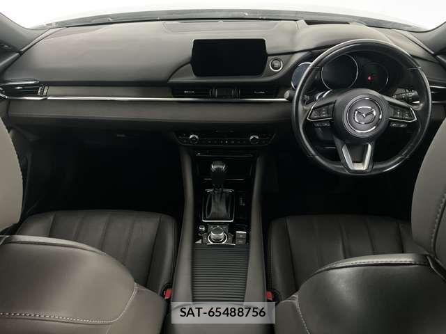 Mazda ATENZA 2018-09 1245702-1