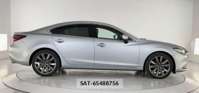 Mazda ATENZA 2018-09 1245702-2