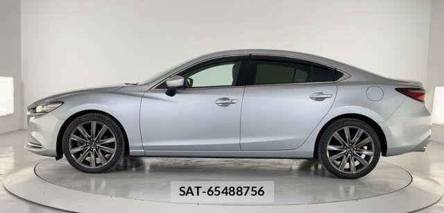 Mazda ATENZA 2018-09 1245702-3