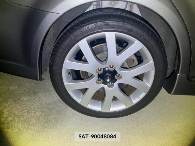 Mazda ATENZA SPORT 2006-04 2114019-10