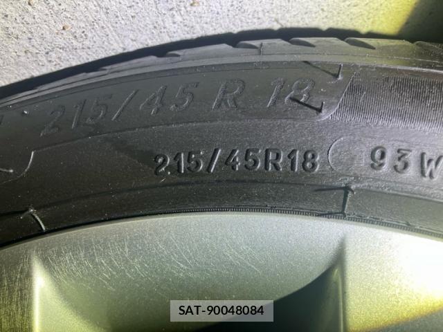 Mazda ATENZA SPORT 2006-04 2114019-12