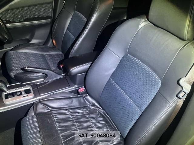 Mazda ATENZA SPORT 2006-04 2114019-13