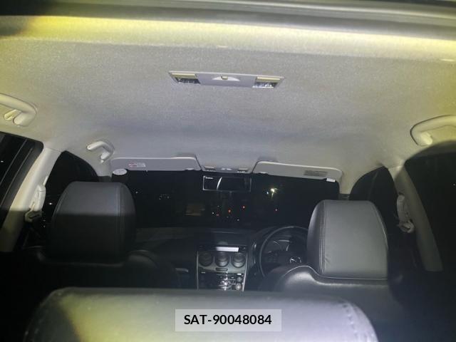Mazda ATENZA SPORT 2006-04 2114019-16