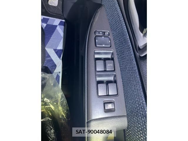 Mazda ATENZA SPORT 2006-04 2114019-18