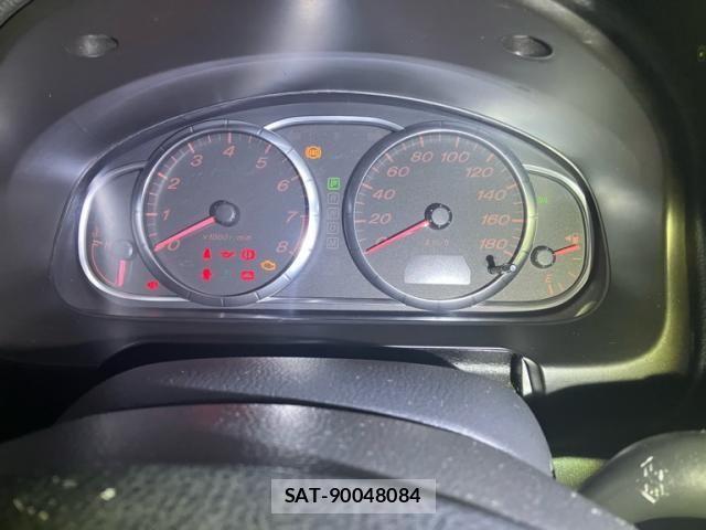 Mazda ATENZA SPORT 2006-04 2114019-21