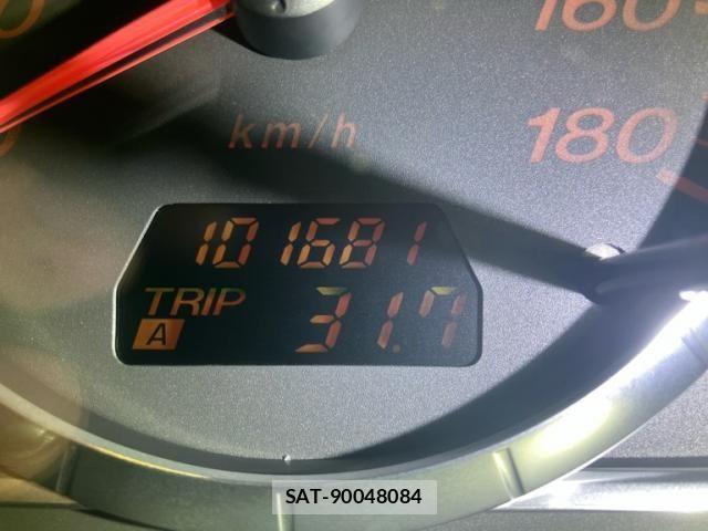 Mazda ATENZA SPORT 2006-04 2114019-22