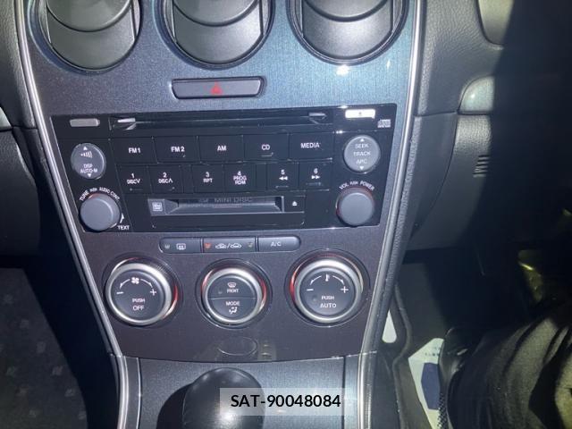Mazda ATENZA SPORT 2006-04 2114019-24