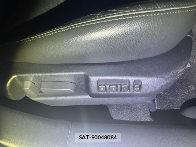 Mazda ATENZA SPORT 2006-04 2114019-27
