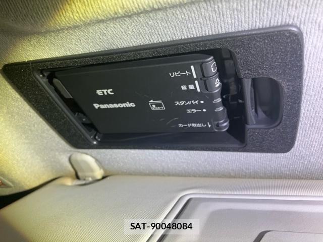 Mazda ATENZA SPORT 2006-04 2114019-28