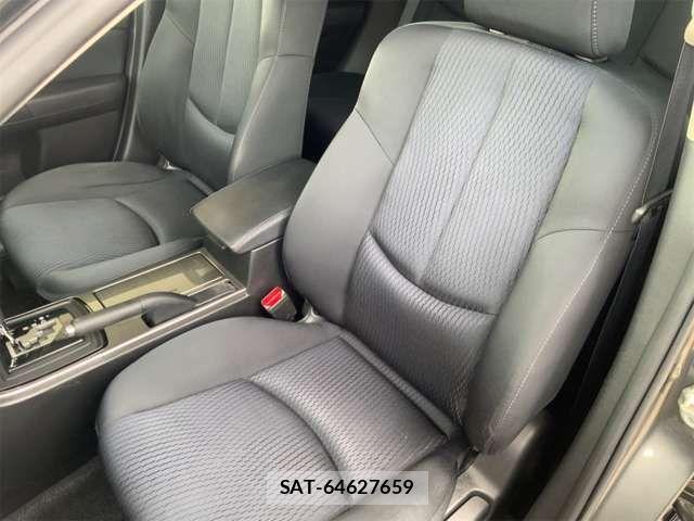 Mazda ATENZA SPORT 2012-03 7214901-11