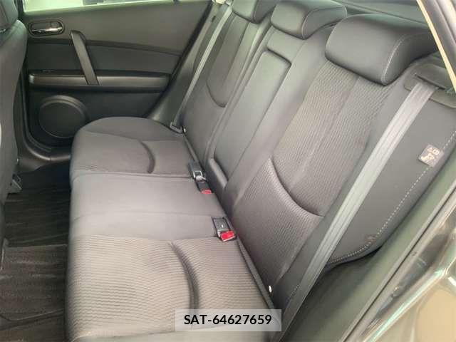 Mazda ATENZA SPORT 2012-03 7214901-12