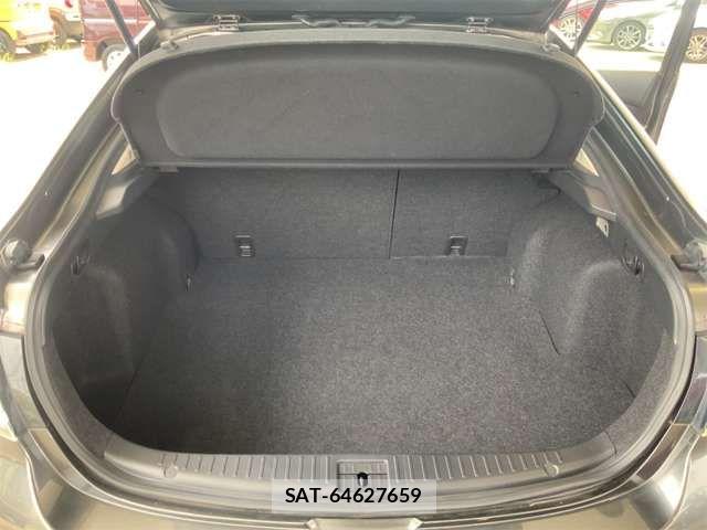 Mazda ATENZA SPORT 2012-03 7214901-13
