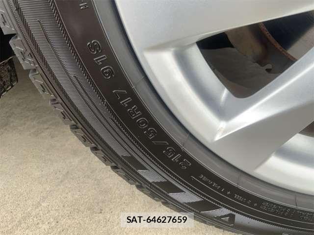Mazda ATENZA SPORT 2012-03 7214901-16