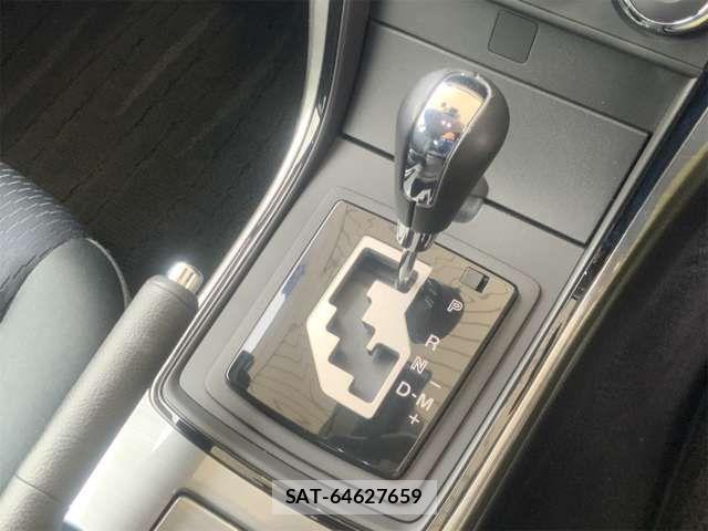 Mazda ATENZA SPORT 2012-03 7214901-17